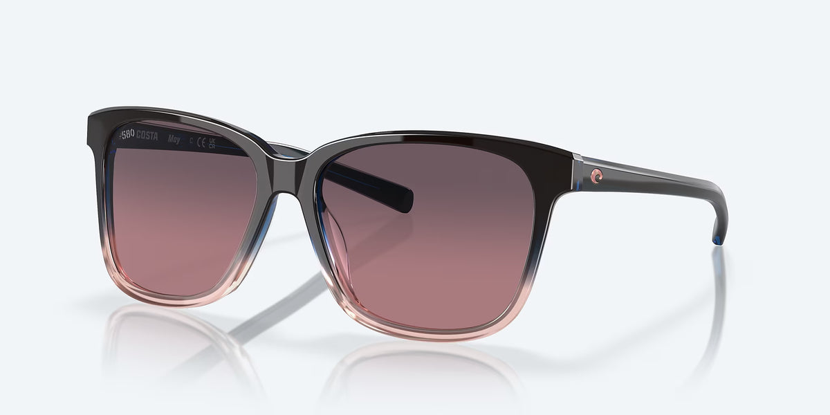 Sarasota costa outlet sunglasses