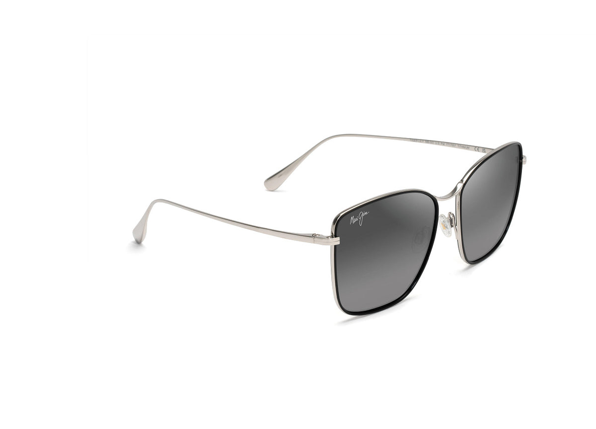 tiger lily sunglasses Tiger Lilly
