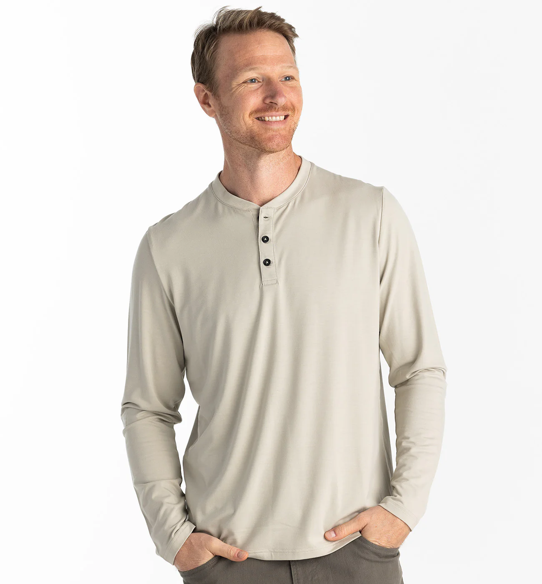 flex-ls-henley-sandstone-men-