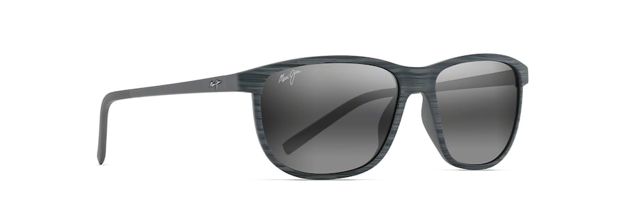 Maui Jim Dragons Teeth Classic Frame – Shades of Charleston