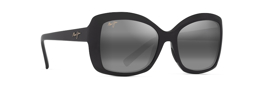 Maui Jim Orchid Polarized Fashion Frame – Shades of Charleston