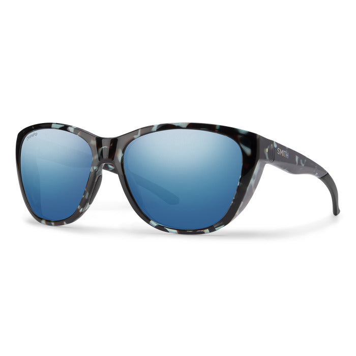 Shoal – Shades of Charleston display picture 1