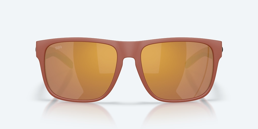 Spearo XL – Shades of Charleston