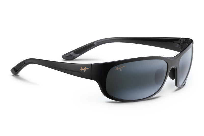 Twin Falls Shades of Charleston