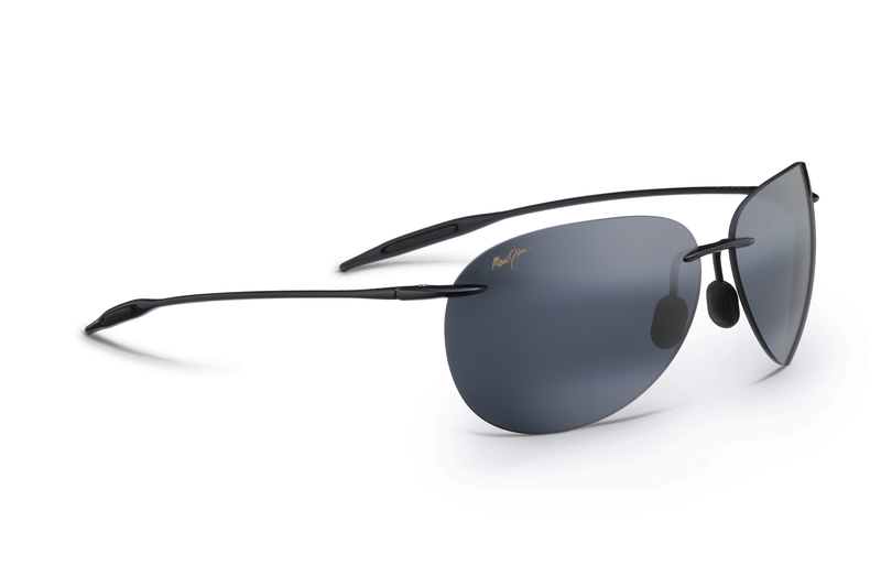 Maui jim sunglasses sugar beach 2025