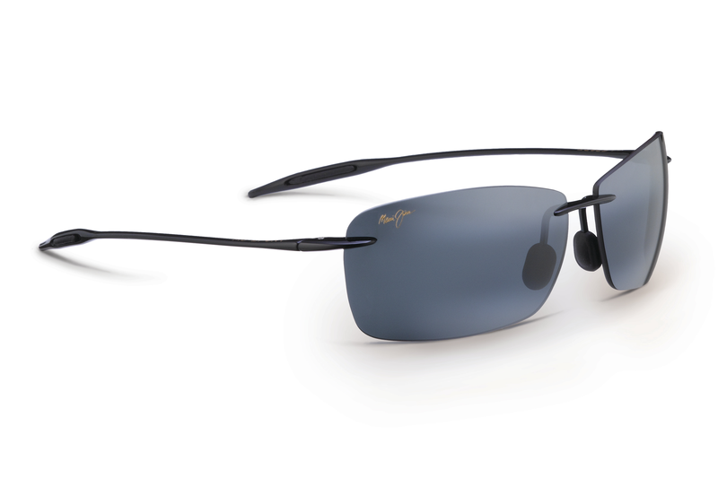 Maui Jim sunglasses 2024 sport