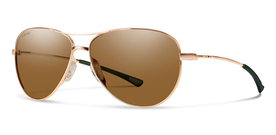 Langley – Shades of Charleston