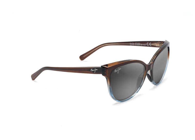 Maui Jim  display picture 1