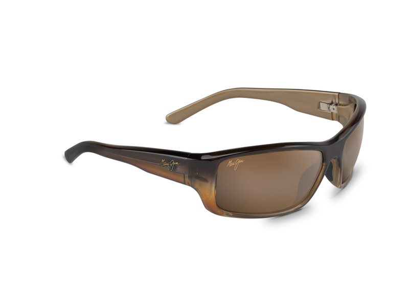 Maui jim coral reef on sale
