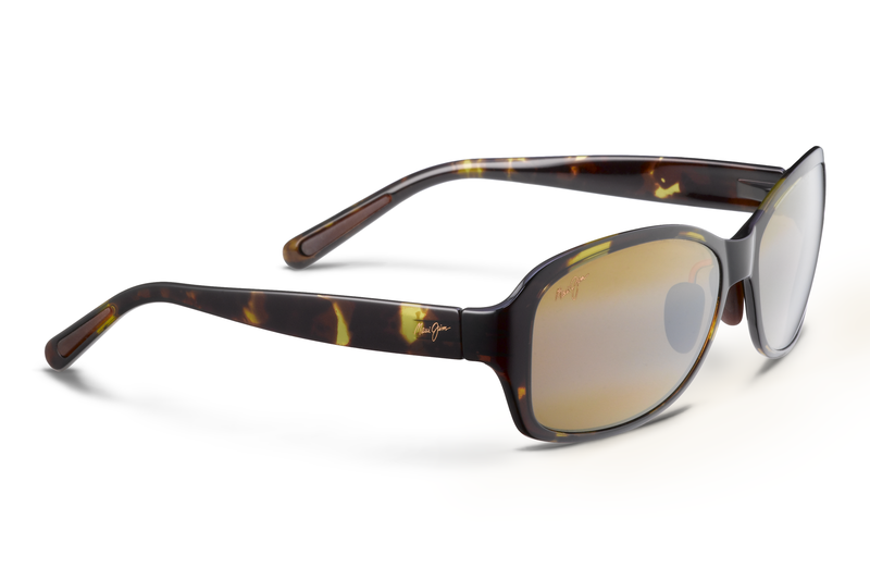 Koki Beach – Shades of Charleston display picture 1