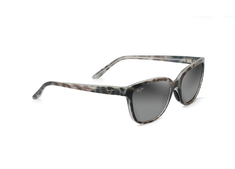 Maui jim outlet 758