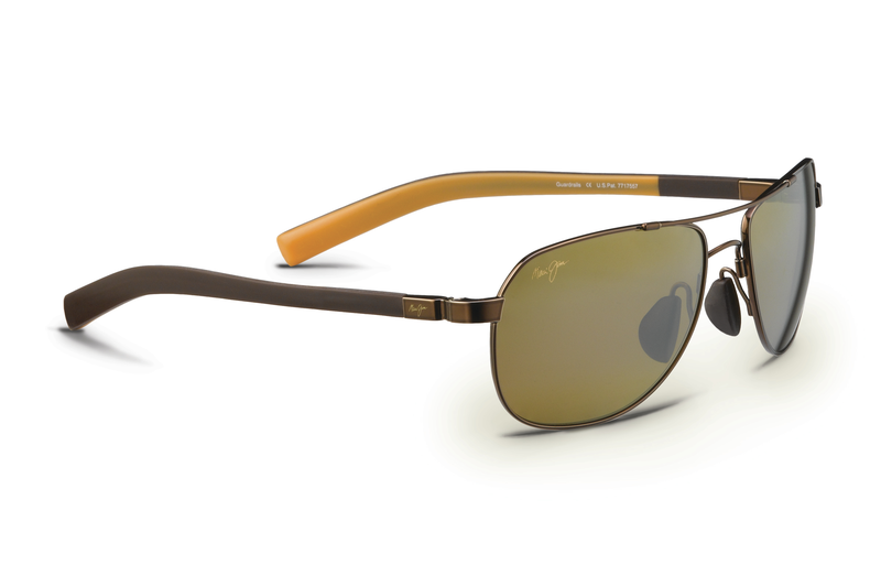 Where to buy maui jim sunglasses sales