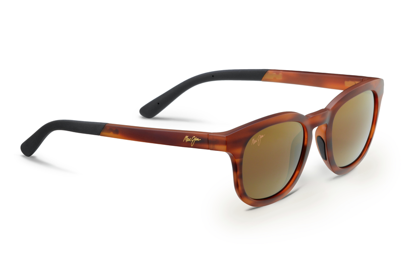 Maui jim koko sales head sunglasses review