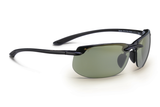 shades-of-charleston - Banyans - Maui Jim - Sunglasses