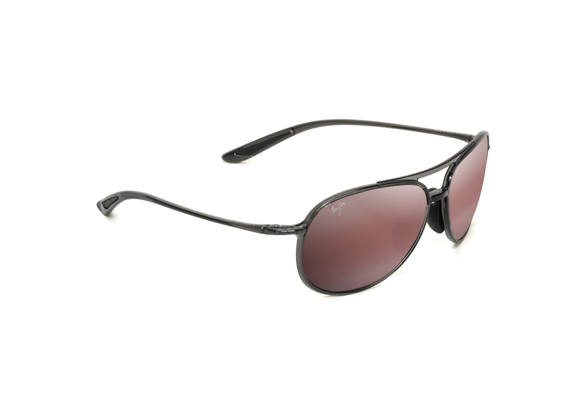 Alelele Bridge Shades of Charleston