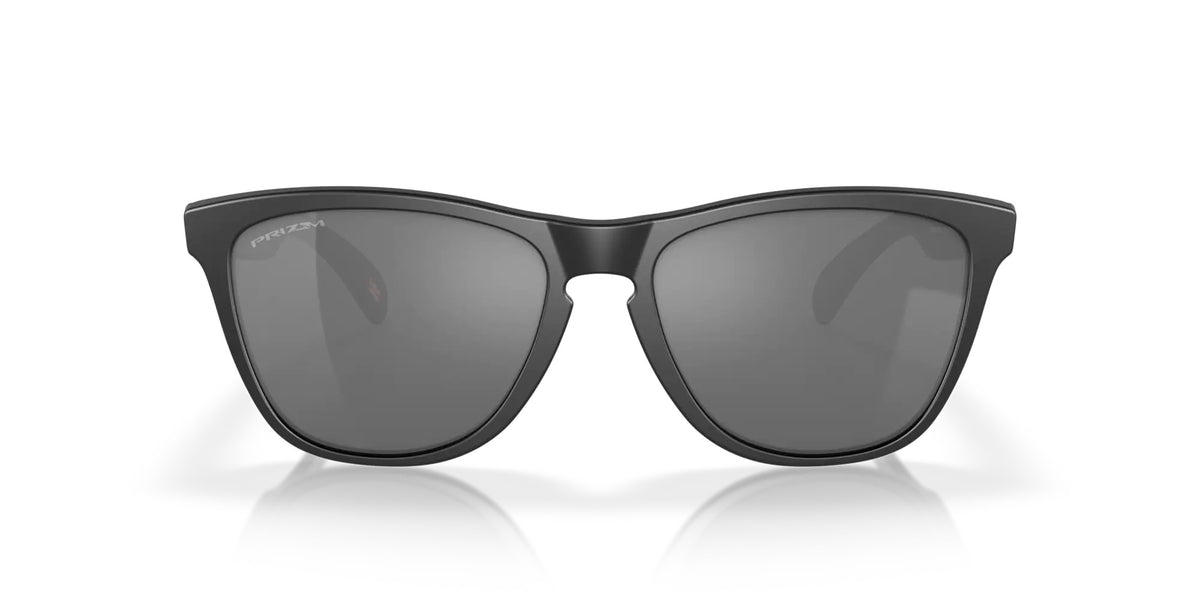 Frogskins – Shades of Charleston