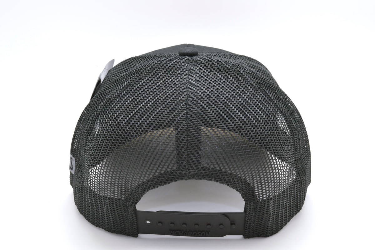 Casquette, couleur noire, taille unique LOTTO - Prêt-à-Porter Casquette, couleur noire, taille unique LOTTO - Prêt-à-Porter