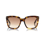 shades-of-charleston - Amarra - Tom Ford - Sunglasses
