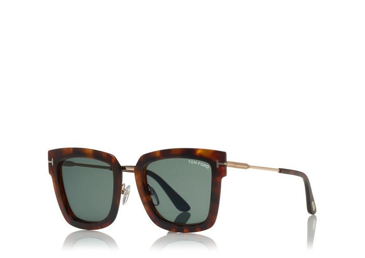 Lara tom ford sunglasses shop