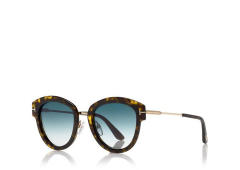 shades-of-charleston - Mia - Tom Ford - Sunglasses