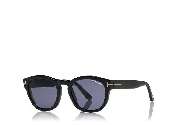 Tom ford top bryan sunglasses