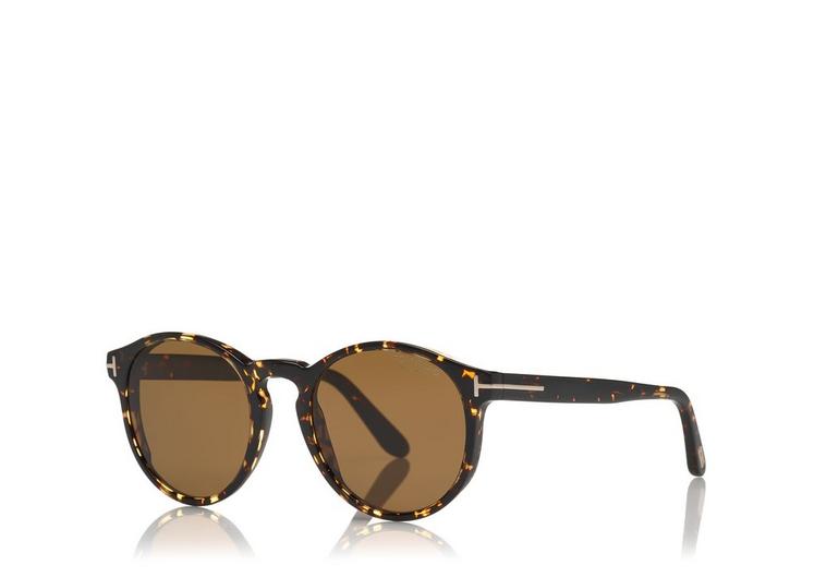 Ian sunglasses tom ford on sale