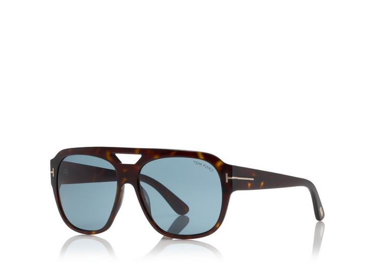 Bachardy sunglasses online