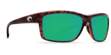 shades-of-charleston - Mag Bay - Costa - Sunglasses