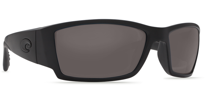 Costa corbina 580p polarized sunglasses hot sale