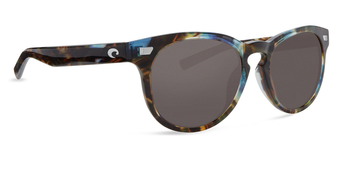 Del Mar Collection Sunglasses