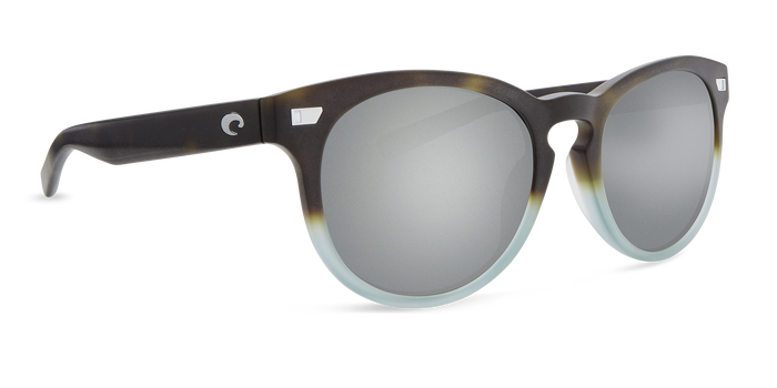Costa - Del Mar – Shades Sunglasses