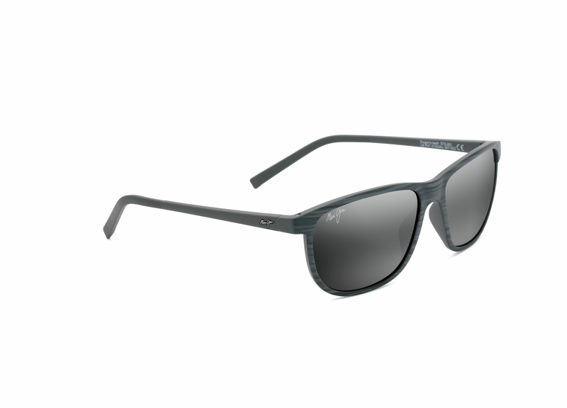 Dragon's teeth best sale maui jim