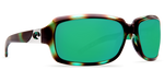 shades-of-charleston - Isabela - Costa - Sunglasses