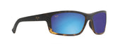 shades-of-charleston - Kanaio Coast - Maui Jim - Sunglasses
