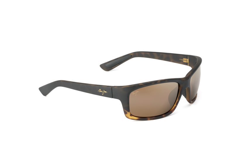 Kanaio Coast Reader Shades of Charleston
