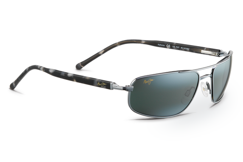 shades-of-charleston - Kahuna - Maui Jim - Sunglasses