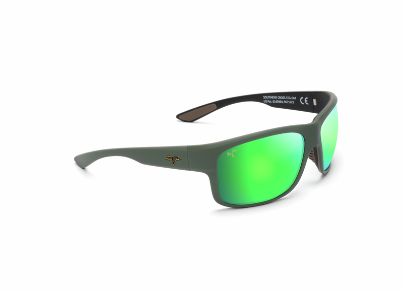 Maui jim 6145984 online