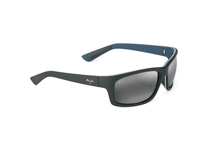 Kanaio coast maui sales jim