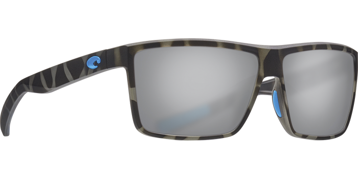 Costa rincon ocearch online