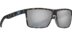 shades-of-charleston - OCEARCH Rinconcito - Costa - Sunglasses