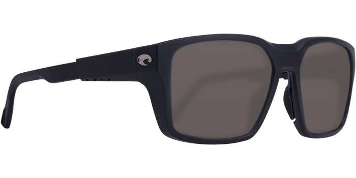 Tailwalker Polarized Sunglasses in Gray