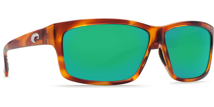 Costa top cut sunglasses