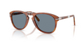714SM - Steve McQueen - Exclusive