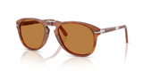 PO0714SM - Steve McQueen