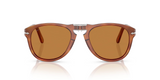 PO0714SM - Steve McQueen