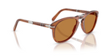 PO0714SM - Steve McQueen