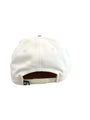 Permit Classic Cap