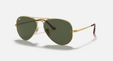 RB3689 Aviator Metal II