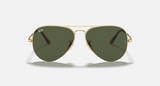 RB3689 Aviator Metal II