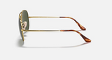 RB3689 Aviator Metal II
